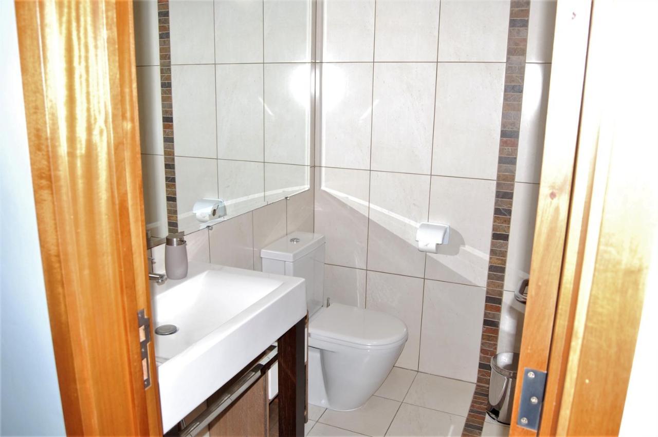 Atlantic Tower - Free Parking Apartamento Ponta Delgada Exterior foto
